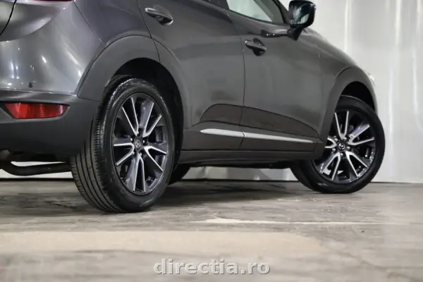 Poza anunț 31