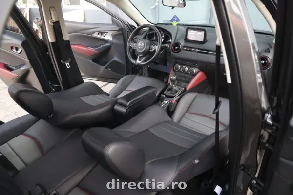 Poza anunț 11