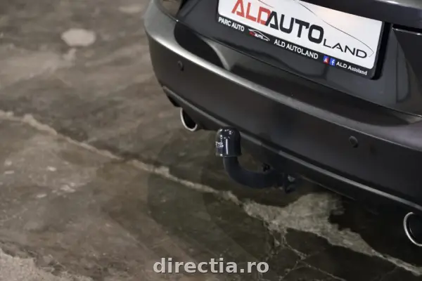 Poza anunț 32