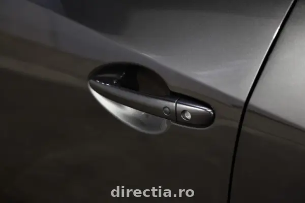 Poza anunț 30