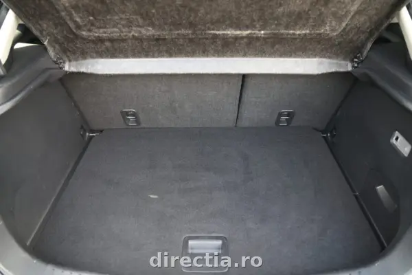 Poza anunț 28