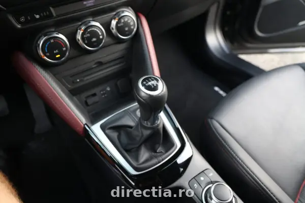 Poza anunț 25