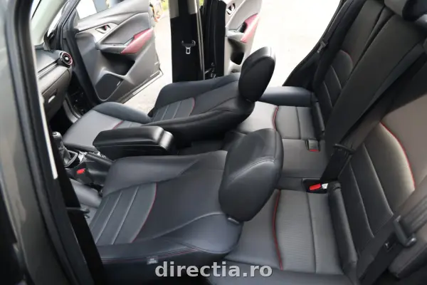 Poza anunț 9