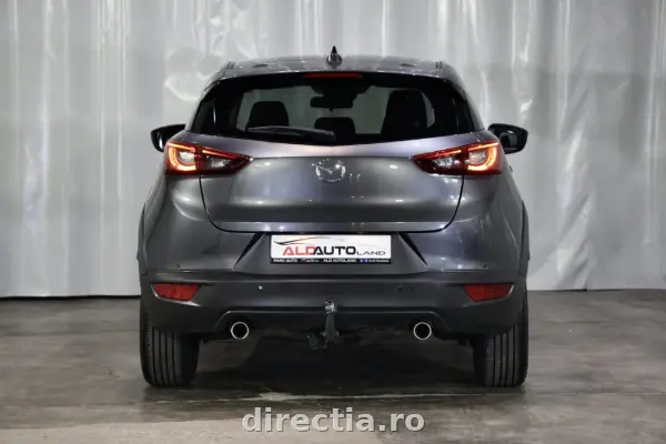 Poza anunț 38