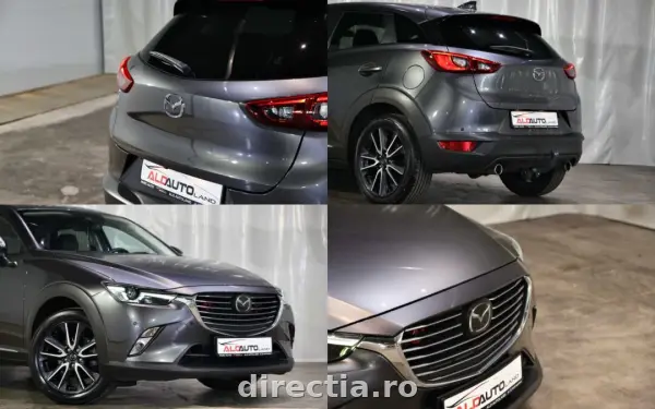 Poza anunț 29