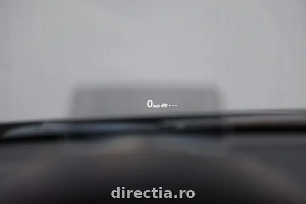 Poza anunț 22
