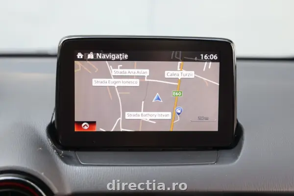 Poza anunț 8