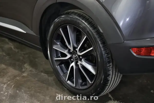 Poza anunț 34
