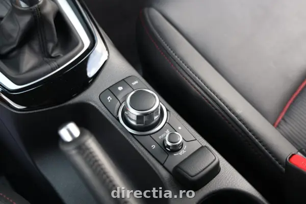 Poza anunț 23