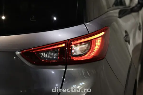 Poza anunț 36