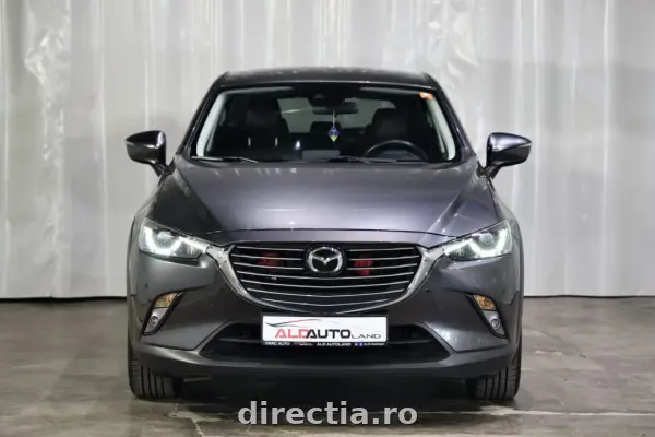 Poza anunț 37