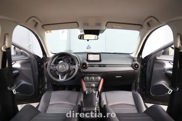 Poza anunț 15