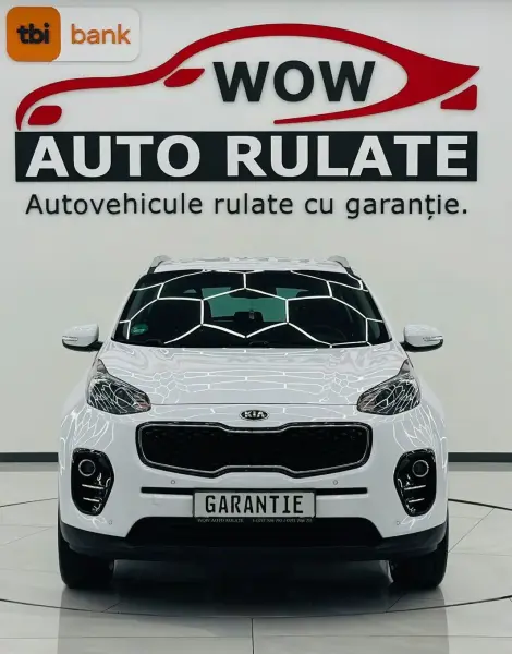 Poza anunț 35