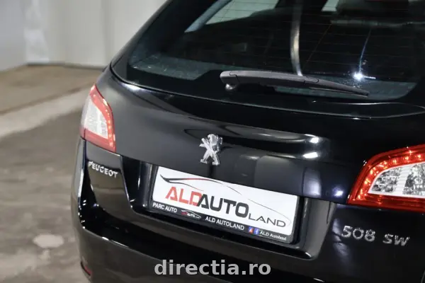 Poza anunț 18