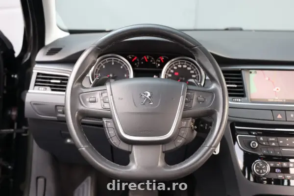 Poza anunț 32