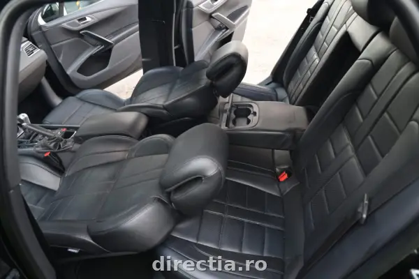 Poza anunț 9