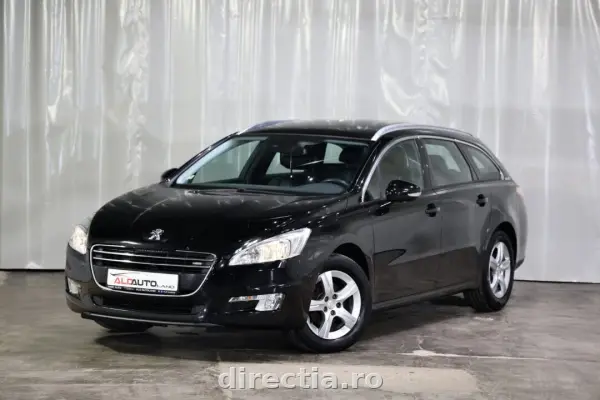 Poza anunț 1