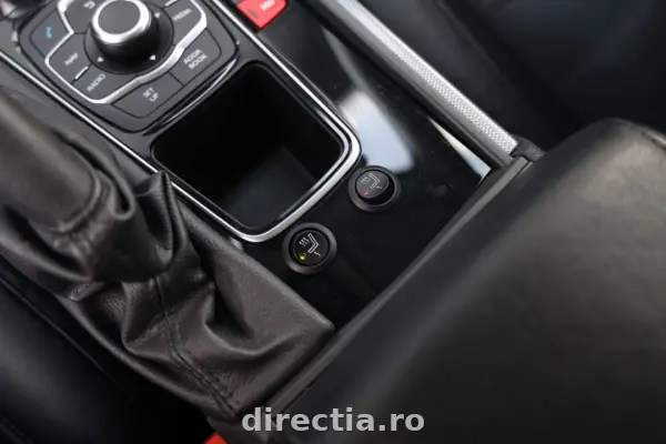 Poza anunț 26