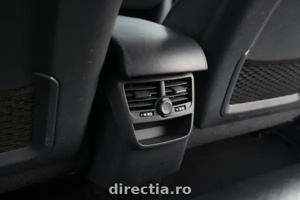 Poza anunț 30