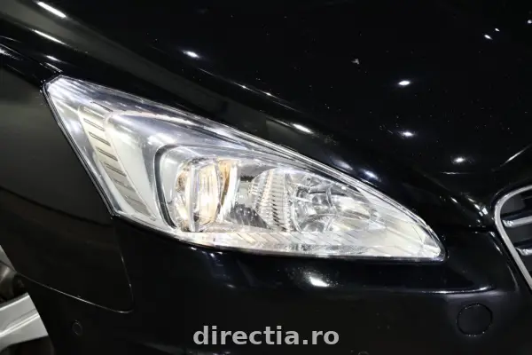 Poza anunț 35