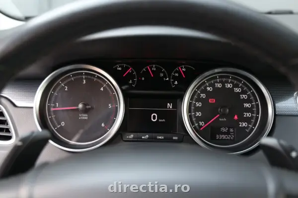Poza anunț 24