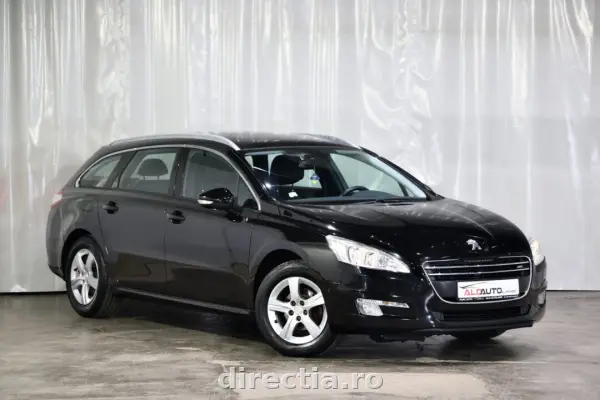 Poza anunț 3