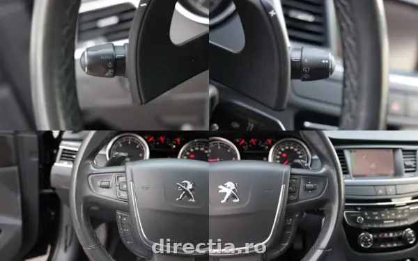 Poza anunț 23