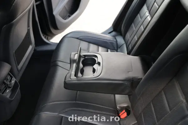 Poza anunț 31