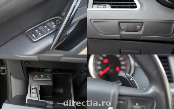 Poza anunț 22