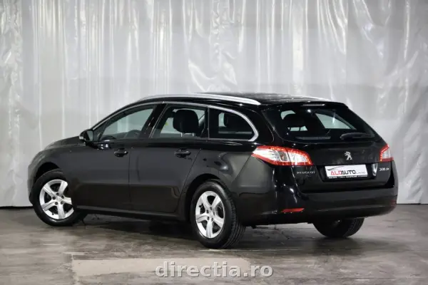 Poza anunț 4