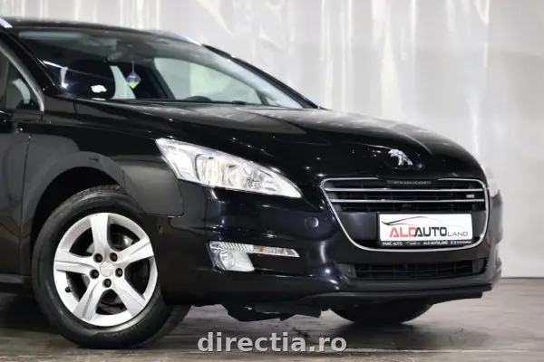 Poza anunț 20