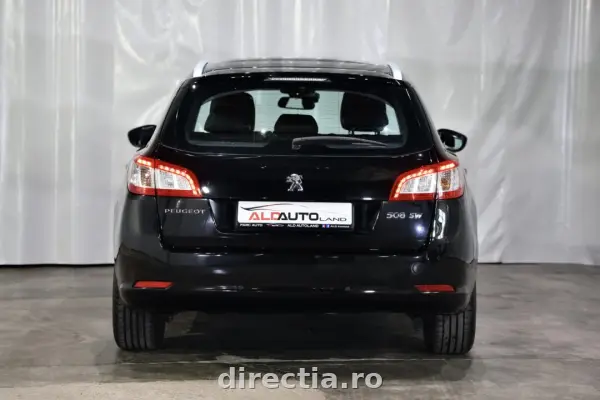 Poza anunț 38