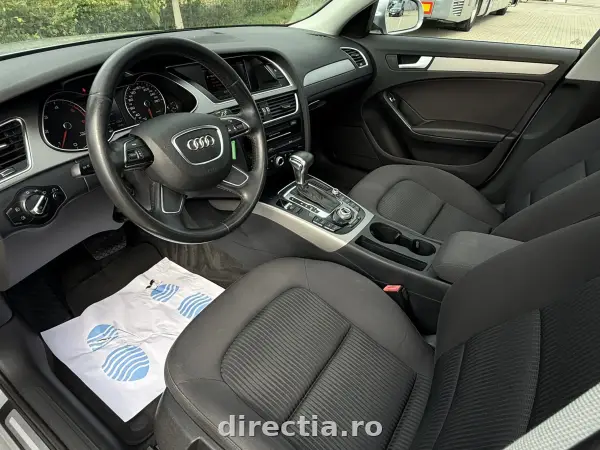 Poza anunț 18