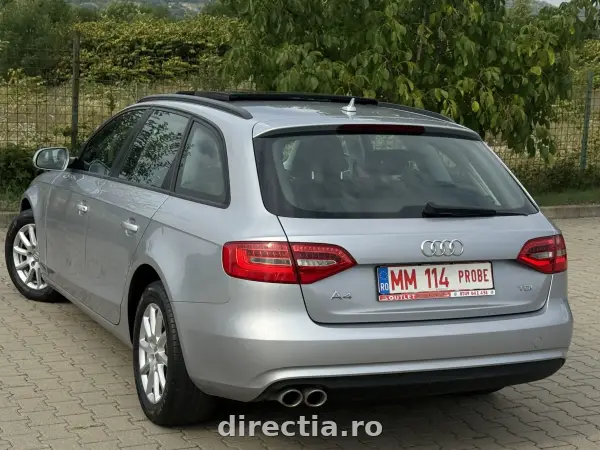Poza anunț 16