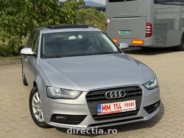 Poza anunț 8
