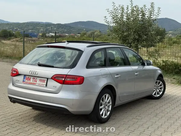 Poza anunț 14