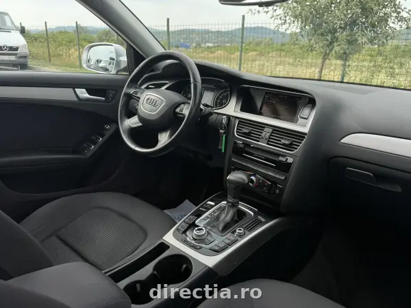 Poza anunț 24