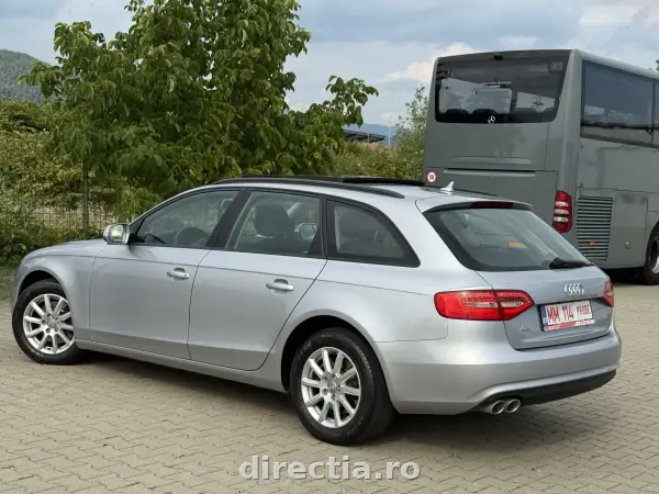 Poza anunț 19