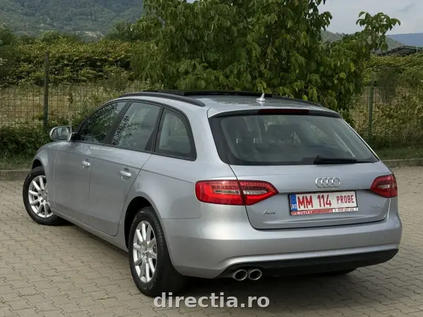 Poza anunț 20