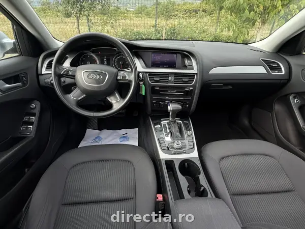 Poza anunț 26