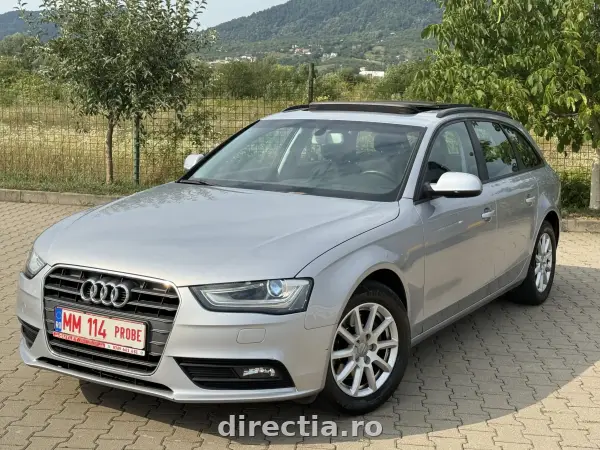 Poza anunț 5