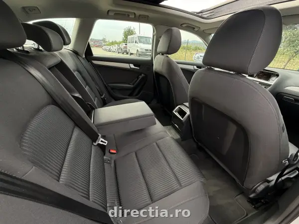 Poza anunț 25