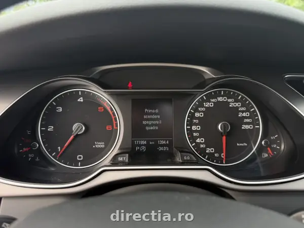 Poza anunț 22