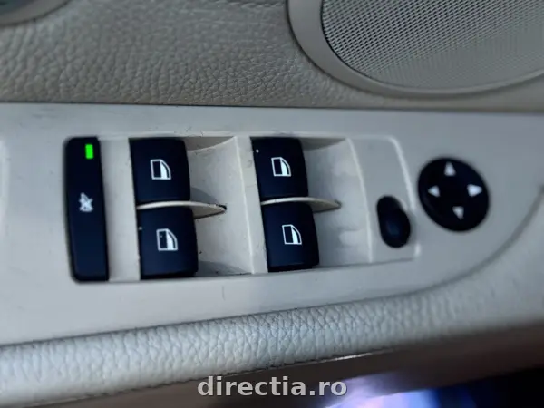 Poza anunț 19
