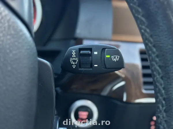 Poza anunț 16