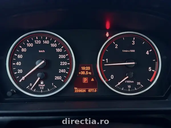 Poza anunț 9