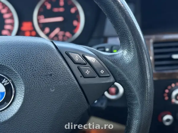Poza anunț 15