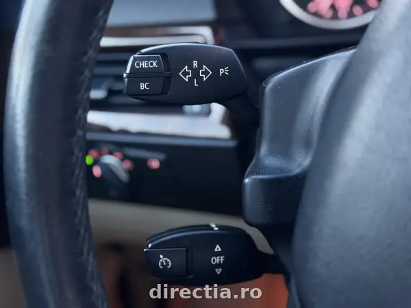 Poza anunț 17