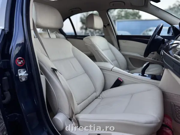 Poza anunț 25
