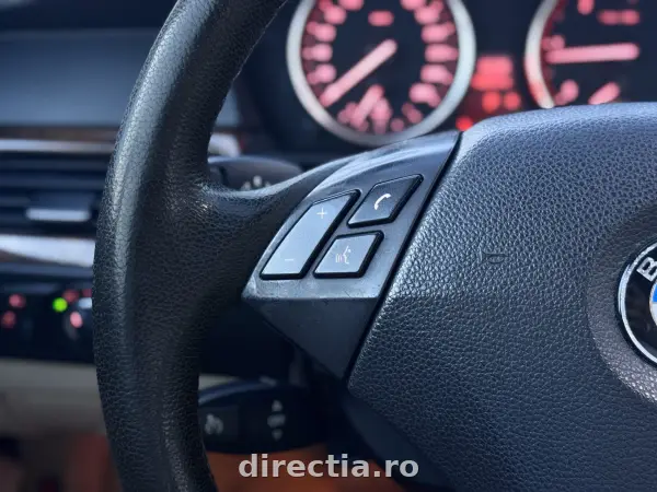 Poza anunț 14
